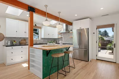 2905 Puesta Del Sol, Santa Barbara, CA 93105 - Photo 13