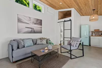 2905 Puesta Del Sol, Santa Barbara, CA 93105 - Photo 31