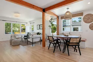 2905 Puesta Del Sol, Santa Barbara, CA 93105 - Photo 11