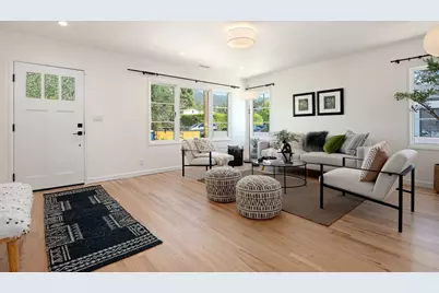 2905 Puesta Del Sol, Santa Barbara, CA 93105 - Photo 7