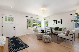 2905 Puesta Del Sol, Santa Barbara, CA 93105 - Photo 7