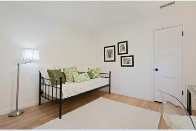 2905 Puesta Del Sol, Santa Barbara, CA 93105 - Photo 21