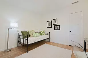 2905 Puesta Del Sol, Santa Barbara, CA 93105 - Photo 21