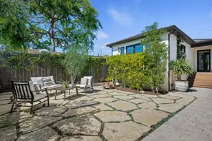 2905 Puesta Del Sol, Santa Barbara, CA 93105 - Photo 27