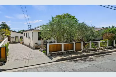 2905 Puesta Del Sol, Santa Barbara, CA 93105 - Photo 3