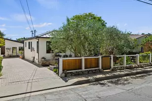 2905 Puesta Del Sol, Santa Barbara, CA 93105 - Photo 3