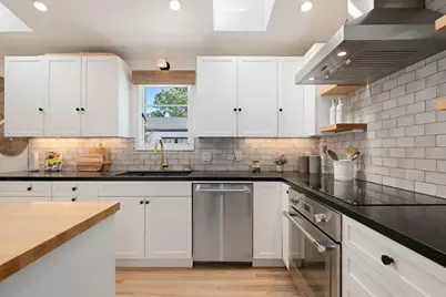 2905 Puesta Del Sol, Santa Barbara, CA 93105 - Photo 15