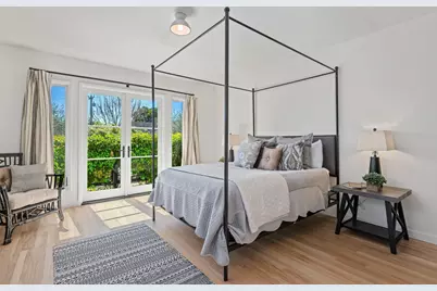 2905 Puesta Del Sol, Santa Barbara, CA 93105 - Photo 17