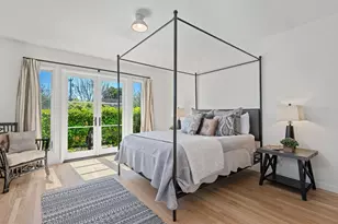 2905 Puesta Del Sol, Santa Barbara, CA 93105 - Photo 17