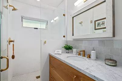 2905 Puesta Del Sol, Santa Barbara, CA 93105 - Photo 19