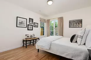 2905 Puesta Del Sol, Santa Barbara, CA 93105 - Photo 23