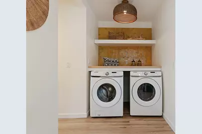 2905 Puesta Del Sol, Santa Barbara, CA 93105 - Photo 25