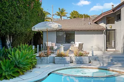 2674 Dorking Place, Santa Barbara, CA 93105 - Photo 23