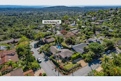 2674 Dorking Place, Santa Barbara, CA 93105 - Photo 27