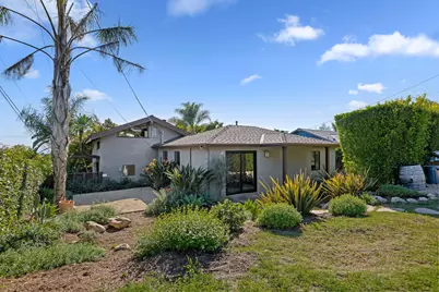 2674 Dorking Place, Santa Barbara, CA 93105 - Photo 25