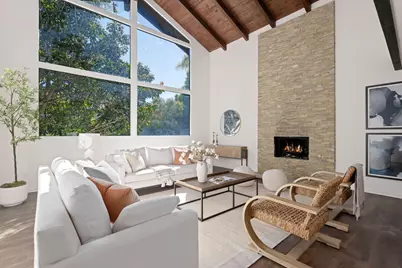 2674 Dorking Place, Santa Barbara, CA 93105 - Photo 5
