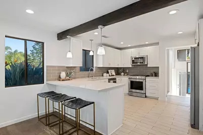 2674 Dorking Place, Santa Barbara, CA 93105 - Photo 11