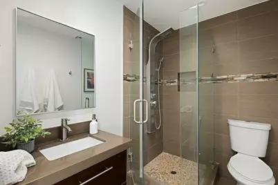 2674 Dorking Place, Santa Barbara, CA 93105 - Photo 15