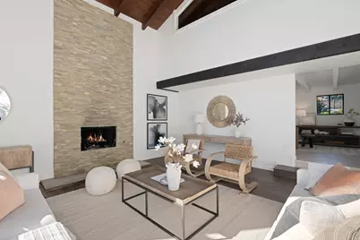 2674 Dorking Place, Santa Barbara, CA 93105 - Photo 7