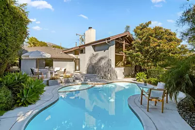 2674 Dorking Place, Santa Barbara, CA 93105 - Photo 1