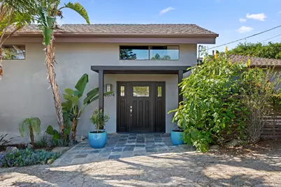 2674 Dorking Place, Santa Barbara, CA 93105 - Photo 3