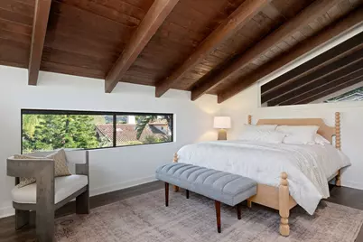 2674 Dorking Place, Santa Barbara, CA 93105 - Photo 19