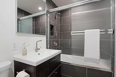 2674 Dorking Place, Santa Barbara, CA 93105 - Photo 17