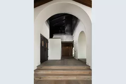 4488 La Paloma Avenue, Santa Barbara, CA 93105 - Photo 5