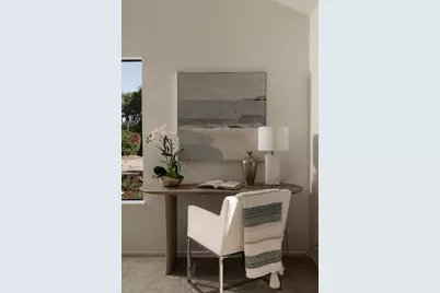 4488 La Paloma Avenue, Santa Barbara, CA 93105 - Photo 21