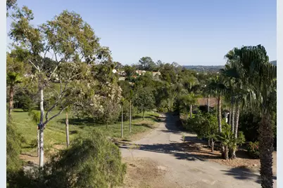 4488 La Paloma Avenue, Santa Barbara, CA 93105 - Photo 11