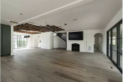 4488 La Paloma Avenue, Santa Barbara, CA 93105 - Photo 7