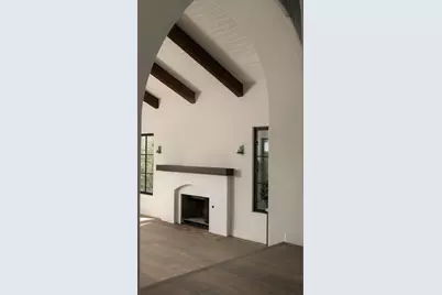 4488 La Paloma Avenue, Santa Barbara, CA 93105 - Photo 13