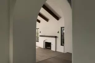 4488 La Paloma Ave, Santa Barbara, CA 93105 - Photo 13