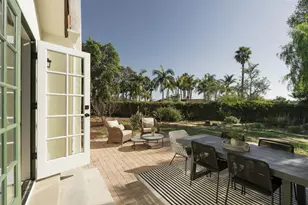 4488 La Paloma Ave, Santa Barbara, CA 93105 - Photo 19