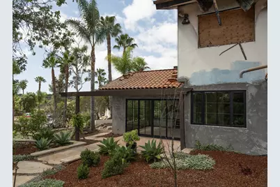 4488 La Paloma Avenue, Santa Barbara, CA 93105 - Photo 25