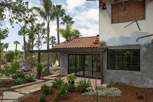 4488 La Paloma Ave, Santa Barbara, CA 93105 - Photo 25