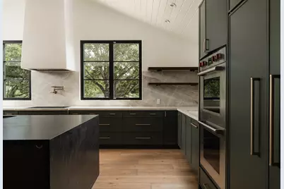 4488 La Paloma Avenue, Santa Barbara, CA 93105 - Photo 9