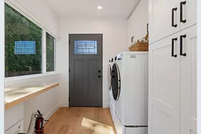 3211 Calle Noguera, Santa Barbara, CA 93105 - Photo 13