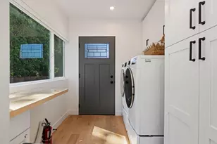 3211 Calle Noguera, Santa Barbara, CA 93105 - Photo 13