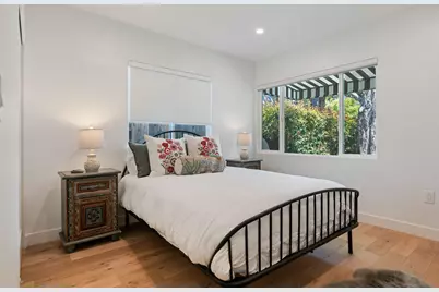 3211 Calle Noguera, Santa Barbara, CA 93105 - Photo 15