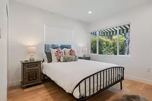 3211 Calle Noguera, Santa Barbara, CA 93105 - Photo 15