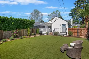 3211 Calle Noguera, Santa Barbara, CA 93105 - Photo 23