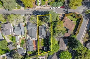 3211 Calle Noguera, Santa Barbara, CA 93105 - Photo 29