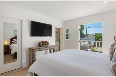 3211 Calle Noguera, Santa Barbara, CA 93105 - Photo 19