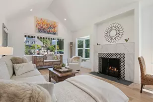 3211 Calle Noguera, Santa Barbara, CA 93105 - Photo 7