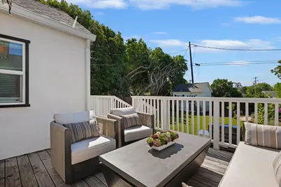 3211 Calle Noguera, Santa Barbara, CA 93105 - Photo 21