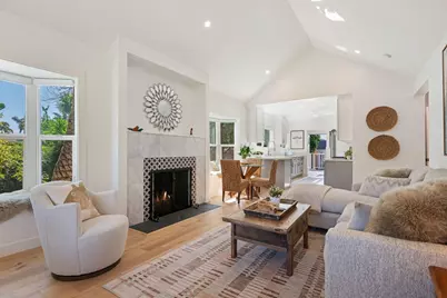 3211 Calle Noguera, Santa Barbara, CA 93105 - Photo 5