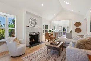 3211 Calle Noguera, Santa Barbara, CA 93105 - Photo 5