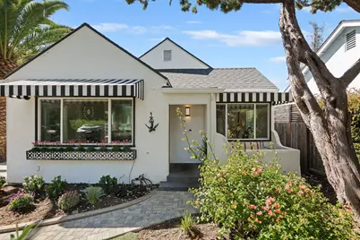 3211 Calle Noguera, Santa Barbara, CA 93105 - Photo 3