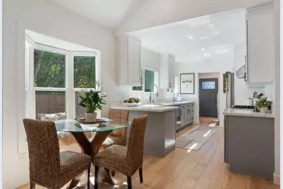 3211 Calle Noguera, Santa Barbara, CA 93105 - Photo 9